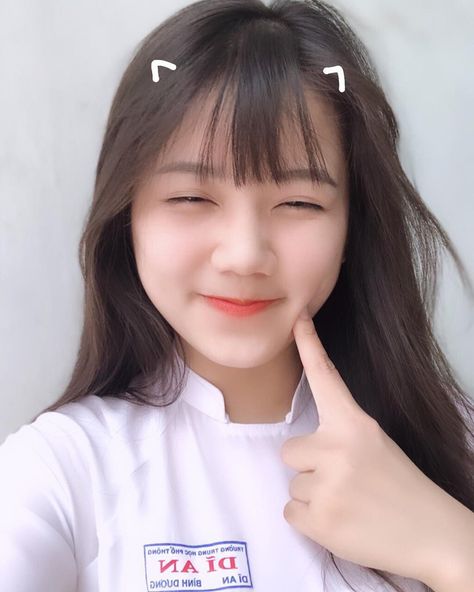 小学生高清电影免费观看